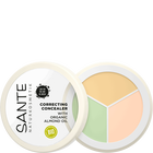 Bild: SANTE Correcting Concealer